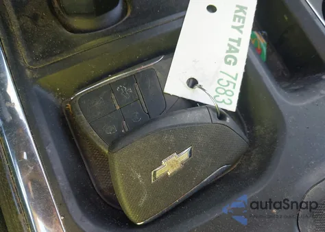 2023 Chevrolet Silverado 1500 4Wd Short Bed Rst z USA, uszkodzony, nr VIN 1GCUDEE81PZ182959